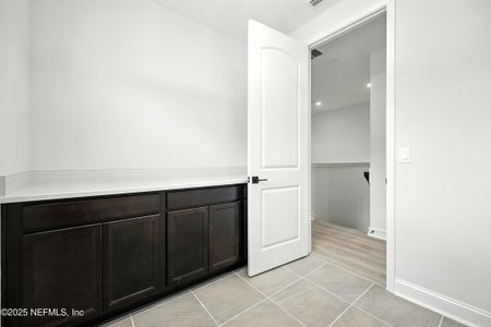 New construction Single-Family house 41 Iris Creek Dr, St. Augustine, FL 32092 - image 15