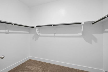 New construction Single-Family house 2411 Stonebriar Ln, Sherman, TX 75092 - image 18