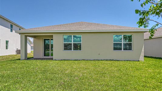 New construction Single-Family house 6510 Se Park Trace Dr, Stuart, FL 34997 null- photo 21 21