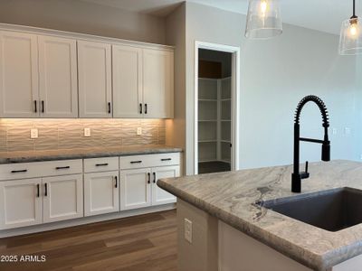 New construction Single-Family house 22439 E Oriole Wy, Queen Creek, AZ 85142 plan Coastal - image 13