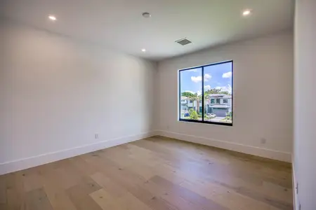 New construction Single-Family house 18409 Symphony Ct, Jupiter, FL 33458 - image 17