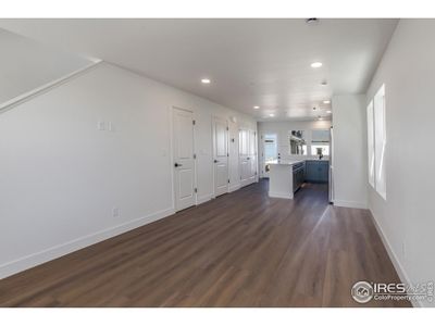 New construction Single-Family house 3254 Crusader St Ft, Fort Collins, CO 80524 - image 16