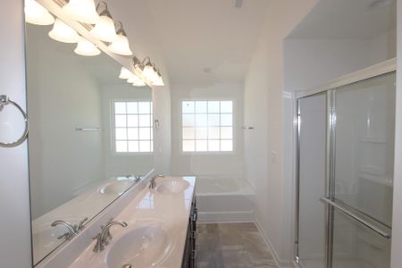 Avondale by Keystone Homes NC in Greensboro - image 5