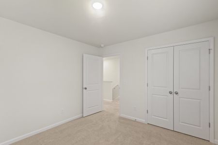 New construction Single-Family house Spartanburg, SC 29303 plan Riviera - image 8