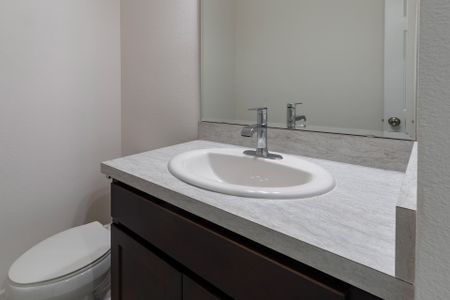 New construction Single-Family house 185 Glass Onion Dr, Groveland, FL 34737 plan Douglas - image 12