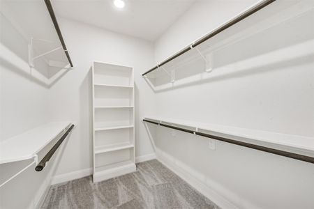 New construction Single-Family house 6635 Freret Bayou Dr, Baytown, TX 77523 - image 7