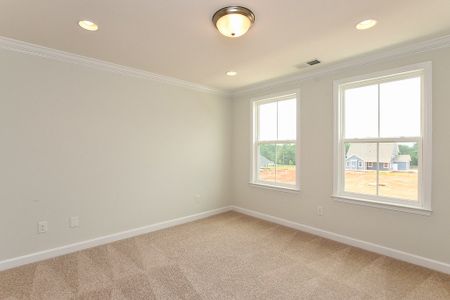 New construction Townhouse house 314 Green Fern Dr, Summerville, SC 29483 null- photo 21 21