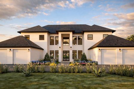 New construction Single-Family house 1482 Pelham Rd, Wellington, FL 33414 - image