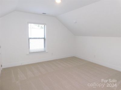 New construction Single-Family house 602 Piazza Pl, Unit 26, Cramerton, NC 28056 null- photo 35 35