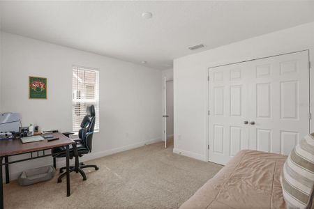 New construction Single-Family house 1299 Woodline Dr, Deland, FL 32720 plan Palmer - image 14