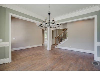 New construction Single-Family house 6155 Golf Club Drive, Braselton, GA 30517 - photo 8 8