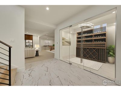 New construction Single-Family house 2669 Southwind Rd, Berthoud, CO 80513 - image 14