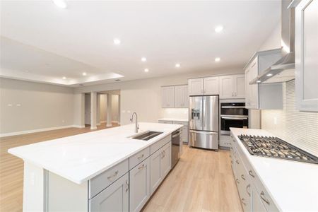 New construction Single-Family house 10305 Sw 105Th Ter, Ocala, FL 34481 - image 9