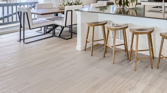 Vermilion Creek: The Skyline Collection 8