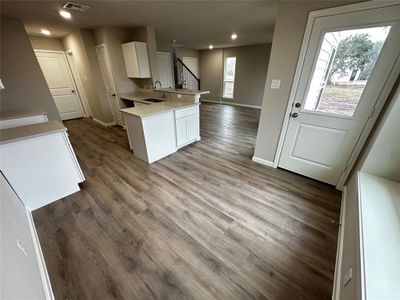 New construction Single-Family house 504 Oleander St, Prairie View, TX 77484 null- photo 5 5