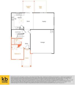 New construction Single-Family house 12437 Riceland Way, Unit 32, Midland, NC 28107 null- photo 1 1