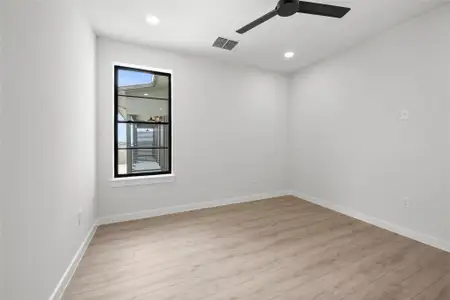 New construction Condo house 634 Central Pkwy, Unit 1211, New Braunfels, TX 78130 - image 15