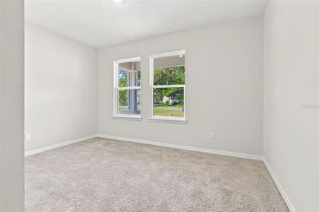 New construction Single-Family house 809 S Locust Ave, Sanford, FL 32771 - image 14
