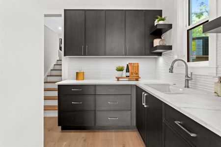 New construction Single-Family house 4624 W San Jose St, Tampa, FL 33629 - image 19