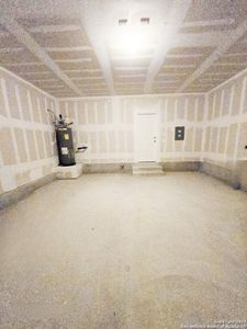 New construction Condo house 10643 W Military, Unit 37, San Antonio, TX 78251 - image 19