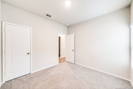 New construction Single-Family house 250 Landing Ln, New Braunfels, TX 78130 plan RC Fenway - image 18