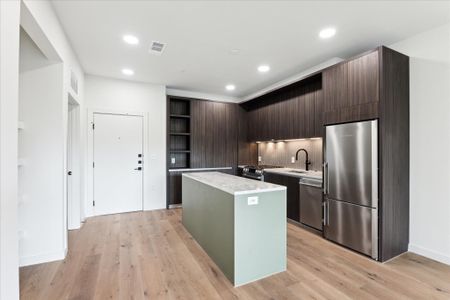 One Oak by Intracorp in Austin - photo 19 19