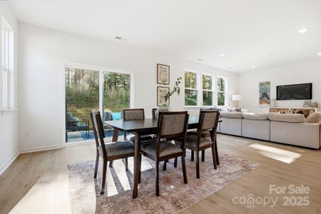 New construction Single-Family house 129 Bellina Dr, York, SC 29745 - image 13