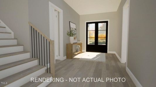 5208 Knollwood - Renderings-Watermarked_