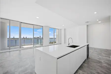 New construction Condo house 220 Lake Shore Dr, Unit 1202, Lake Park, FL 33403 - image 5