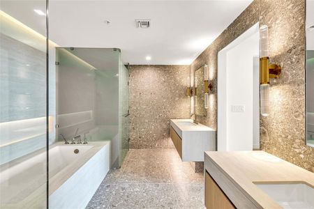 New construction Condo house 900 N Ocean Blvd, Unit 606, Pompano Beach, FL 33062 - image 17
