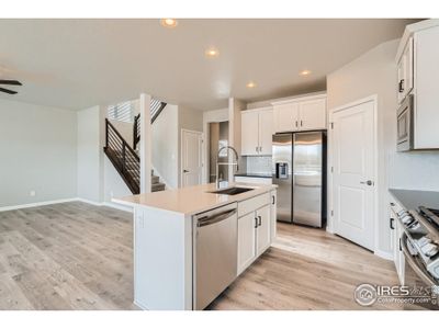 New construction Single-Family house 15 Snowcap Dr, Windsor, CO 80550 - image 4