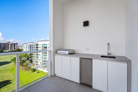 New construction Condo house 220 Se Mizner Blvd, Unit Ph-24, Boca Raton, FL 33432 - image