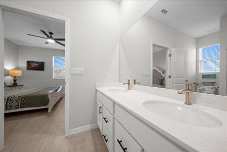 New construction Single-Family house 16195 Sw 48Th Cir, Ocala, FL 34473 - image 8