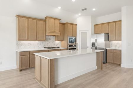 New construction Single-Family house 2153 Rio Piedra Dr, Royse City, TX 75189 plan Jasmine - image 8