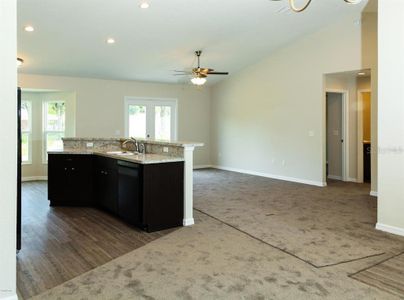 New construction Single-Family house 7051 Sw 64Th Ter, Ocala, FL 34476 null- photo 10 10