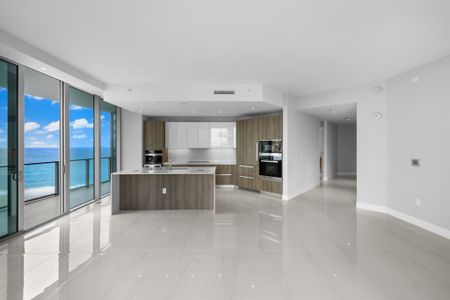 New construction Single-Family house 3100 N Ocean Drive, Unit H-1509, West Palm Beach, FL 33404 - photo 0