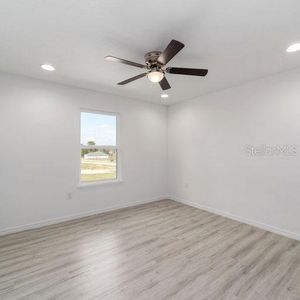 New construction Single-Family house 2041 Sw 178Th Lane Rd, Ocala, FL 34473 null- photo 8 8