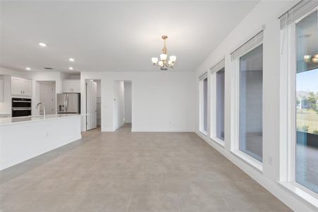 New construction Single-Family house 10618 Sw 101St Lane Rd, Ocala, FL 34481 - image 17