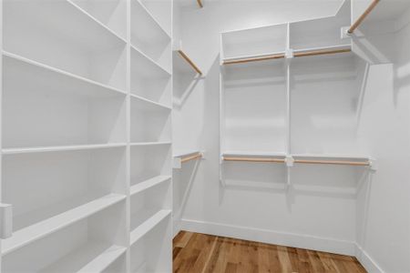 New construction Single-Family house 12 Crocket Valley Ct, Strawn, TX 76475 - image 12