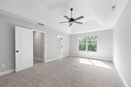 New construction Single-Family house 1140 Awenasa Dr, Villa Rica, GA 30180 null- photo 18 18