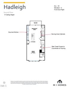 ALL43 - Hadleigh C - Info Packet_Page_05