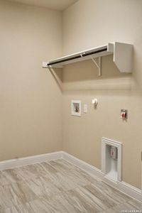 New construction Single-Family house 216 Fillmore, Cibolo, TX 78108 - image 12