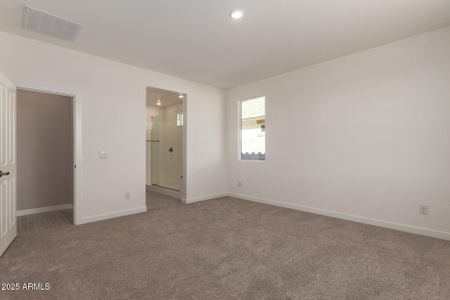 New construction Single-Family house 1269 E Ridgerock Lp, Casa Grande, AZ 85122 plan Lot 175 - Poppy - image 14