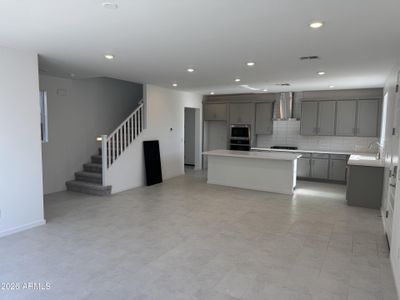 New construction Single-Family house 2460 W Maximo Wy, Phoenix, AZ 85085 - image 8