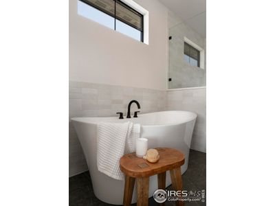 New construction Single-Family house 743 Little Leaf Dr, Windsor, CO 80550 plan Fairplay - image 10