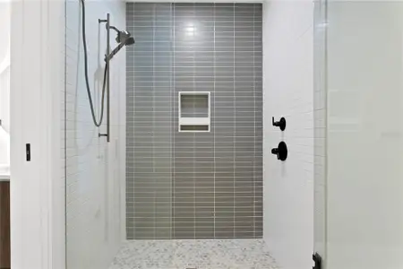 New construction Condo house 777 3rd Avenue N, Unit 1204, St. Petersburg, FL 33701 - image 20