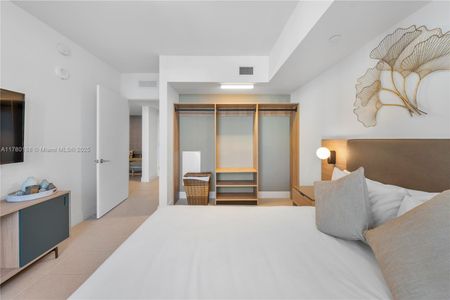 New construction Condo house 159 Ne 6 St, Unit 3301, Miami, FL 33132 null- photo 21 21