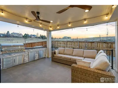 New construction Single-Family house 592 Central Park Cir, Superior, CO 80027 - image 3