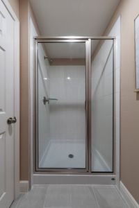 New construction Single-Family house 6725 Golden Eagle Blvd, Howey-in-the-Hills, FL 34737 plan Sims - image 11