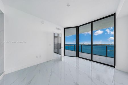 New construction Condo house 700 Ne 24 St, Unit 3402, Miami, FL 33137 - image 9